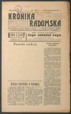 kronika radomska 1918-7-0001